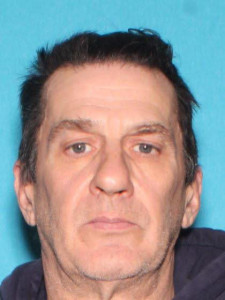 Albin Martin Zelek a registered Sex Offender of Michigan