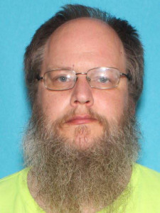 Charles Steven Antal a registered Sex Offender of Michigan