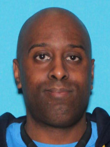 Cortney Joshua Tillman a registered Sex Offender of Michigan