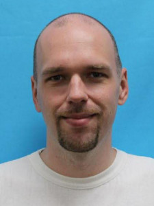Christopher Patrick Allen a registered Sex Offender of Michigan