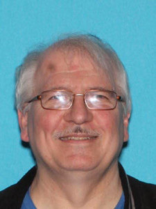 Jeffrey Keith Skinner a registered Sex Offender of Michigan