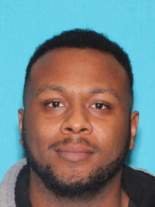 Megal Demorea Russell a registered Sex Offender of Michigan