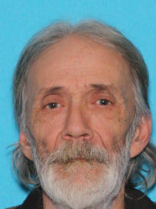 Leo Dale Hulett a registered Sex Offender of Michigan