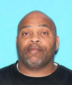 Rickey Ricardo Woods a registered Sex Offender of Michigan