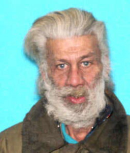 Jess Kenneth Swartz a registered Sex Offender of Michigan