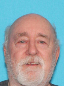 Gary Richard Dalton a registered Sex Offender of Michigan