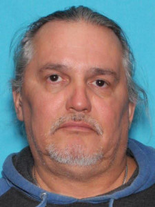 Roger Lee Milbrandt a registered Sex Offender of Michigan