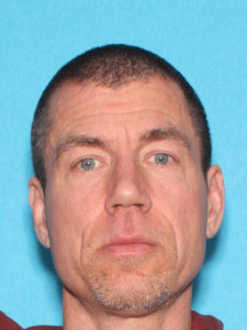 Bradley Raymond Owczarzak a registered Sex Offender of Michigan