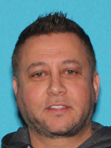 Salvatore Succurro a registered Sex Offender of Michigan