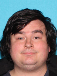 Armond Santiago Rembao a registered Sex Offender of Michigan