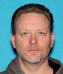 Trevor Maurice Hayward a registered Sex Offender of Michigan
