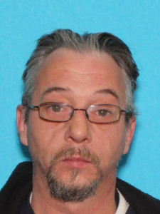 Christopher Michael Clay a registered Sex Offender of Michigan