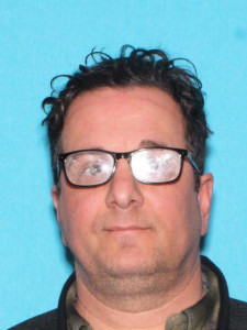 Thomas Allen Wilkinson a registered Sex Offender of Michigan