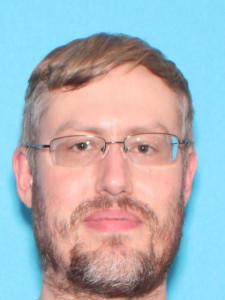 Mitchell Theodore Bell a registered Sex Offender of Michigan