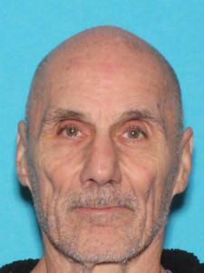 Craig Steven Monroe a registered Sex Offender of Michigan