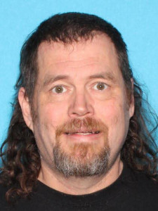 James Francis Greenan a registered Sex Offender of Michigan