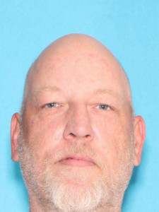 Robert Joseph Wasney a registered Sex Offender of Michigan