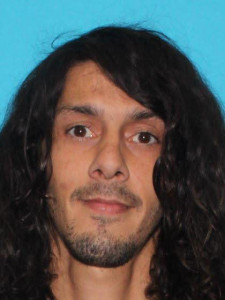 Bret Michael Haynes a registered Sex Offender of Michigan