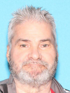 Darwin Edward Hetzer a registered Sex Offender of Michigan