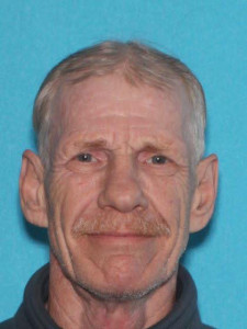 Jerry Dennis Bohanon a registered Sex Offender of Michigan