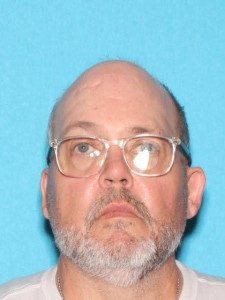 Craig Willard Schuring a registered Sex Offender of Michigan