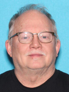 James Edward Joyner a registered Sex Offender of Michigan