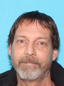 Adam Charles Spanke a registered Sex Offender of Michigan