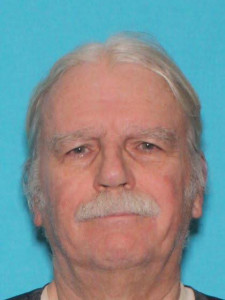 Deral Lee Murrie a registered Sex Offender of Michigan