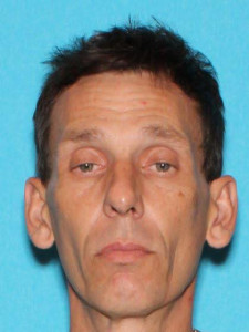 Brian Keith Watkins a registered Sex Offender of Michigan