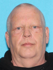 Jeffrey Mark Galvani a registered Sex Offender of Michigan