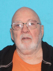Bruce Allen Baxter a registered Sex Offender of Michigan