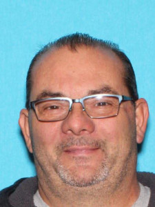 Thomas Marshall Mcleroy a registered Sex Offender of Michigan