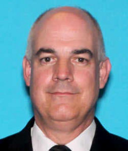 Arthur Alan Mcnabb a registered Sex Offender of Michigan