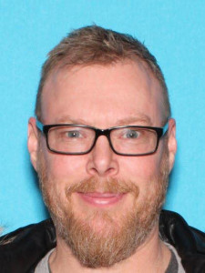 Christopher Joseph Huisheere a registered Sex Offender of Michigan