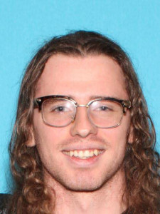 Hunter Glen Bachman a registered Sex Offender of Michigan