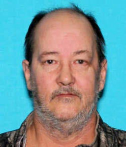 John Lee Mcpherson a registered Sex Offender of Michigan