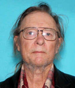 Dennis Obadiah Clark a registered Sex Offender of Michigan