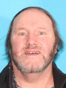 Michael Dale Sanger a registered Sex Offender of Michigan