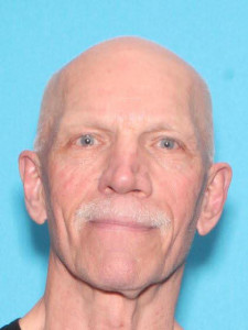 Darrell Jay Duquette a registered Sex Offender of Michigan