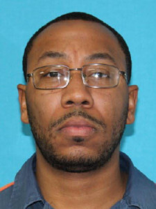 Clinton Willie Brooks a registered Sex Offender of Michigan