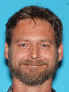 Michael Craig Wagenvelt a registered Sex Offender of Michigan