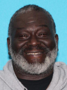 Leonard Wade Williams a registered Sex Offender of Michigan