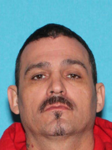 Darren Calvin Bailey a registered Sex Offender of Michigan