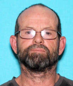 Jody Lee Brocker a registered Sex Offender of Michigan