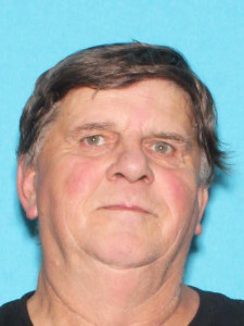 Dale Edward Pilot a registered Sex Offender of Michigan