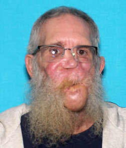 Wayne Russell Gilbert a registered Sex Offender of Michigan