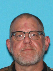 Joshua Bruce Knapp a registered Sex Offender of Michigan