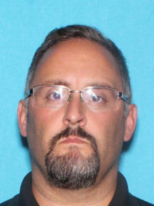 Robert Angelo Lesnau a registered Sex Offender of Michigan