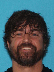 Michael James Stagg a registered Sex Offender of Michigan