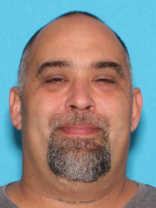 Jacob Michael Davis a registered Sex Offender of Michigan